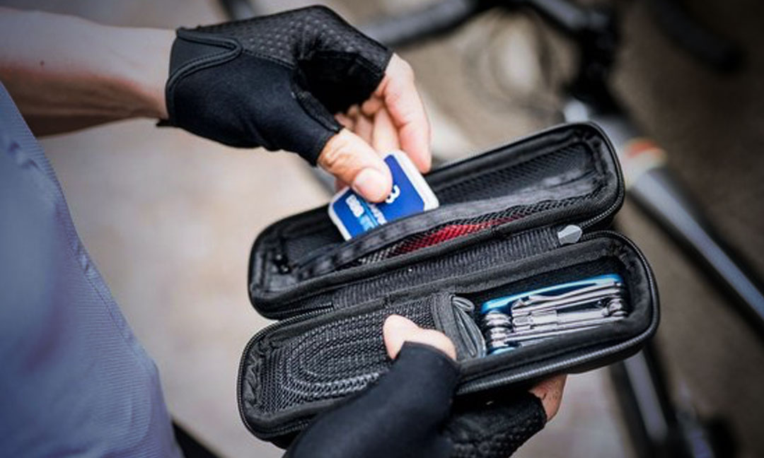 bbb-cycling-softcase-opberg-bidon-19-99-cadeaus-voor-wielrenners
