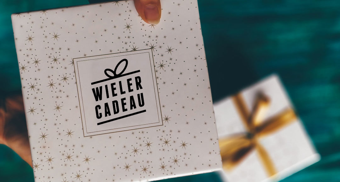 criteria cadeaus wielrenner