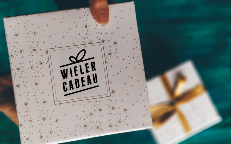 criteria cadeaus wielrenner
