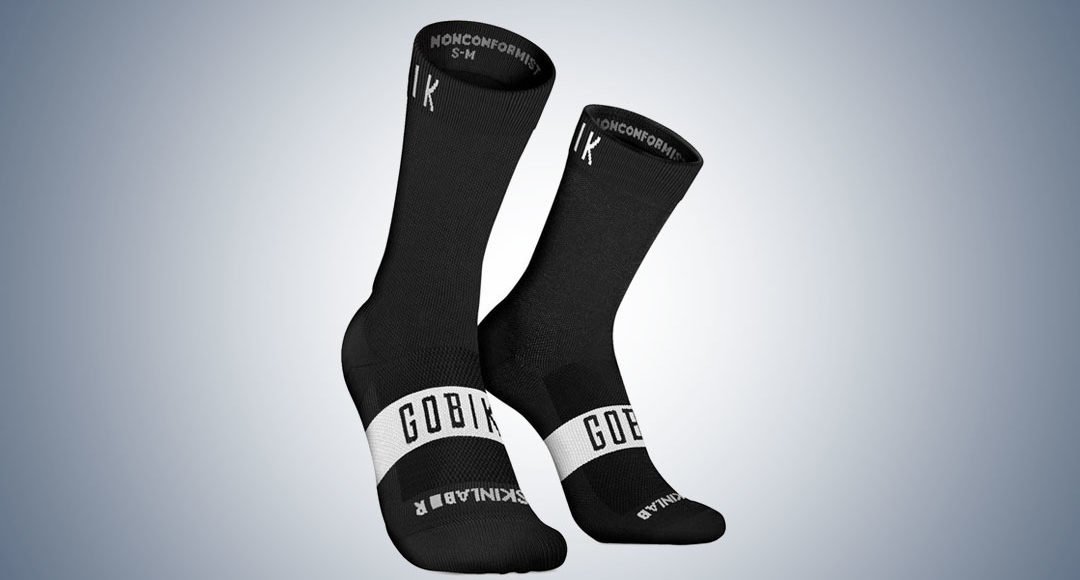 fietssokken voor wielrenners cadeau