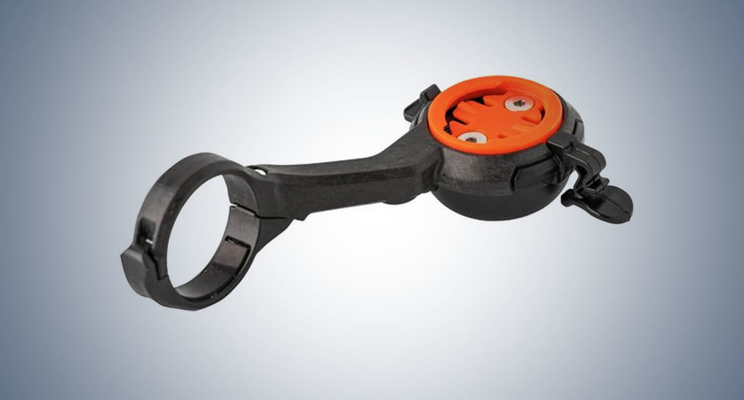 cadeau fietsbel wielrennen