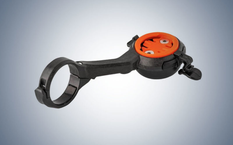 cadeau fietsbel wielrennen