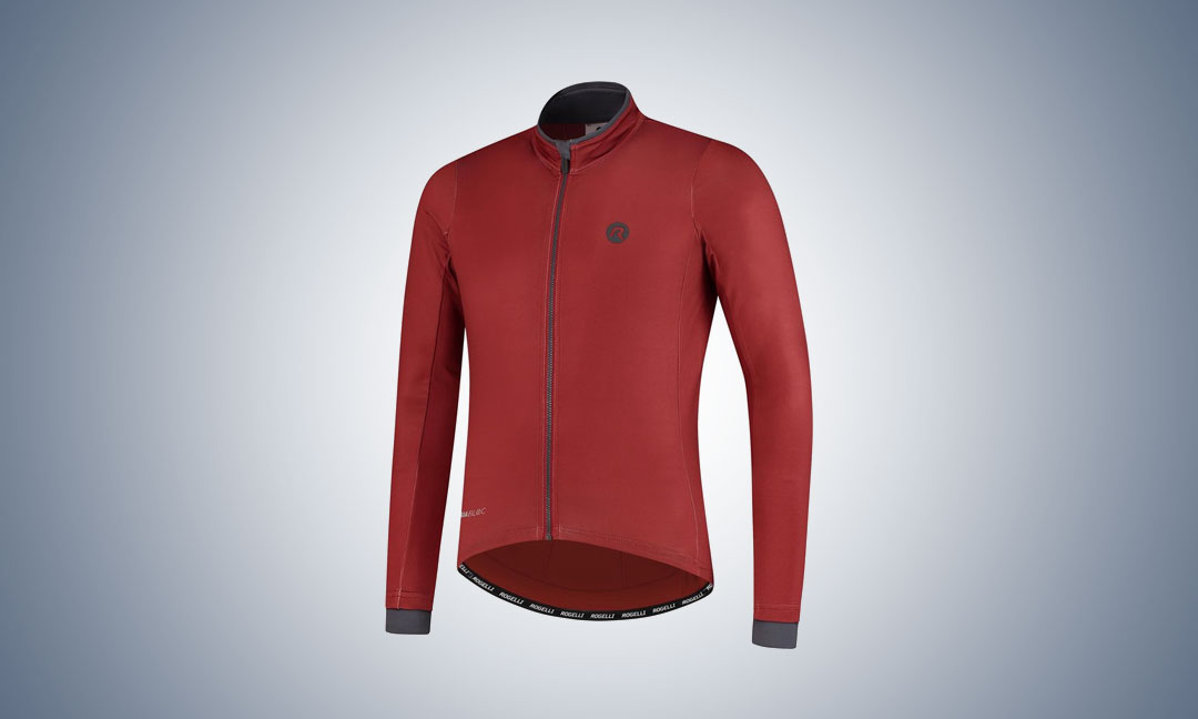 rogelli-essential-fietsshirt-54-95-cadeaus-voor-wielrenners