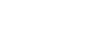 cadeaus voor wielrenners op wielercadeau
